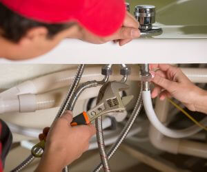 About Emergency plumbing pros Sidney, NY